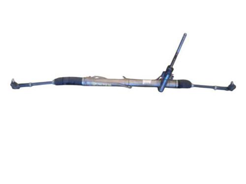 Used Steering rack Steering rack LAND ROVER FREELANDER 2 (L359) 2.2 eD4 (150 hp) 40042171 40042171