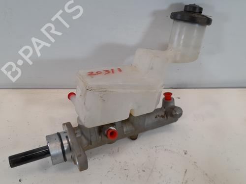 Brake master cylinder TOYOTA RAV 4 II (_A2_)  | BP25323448M77 
