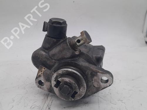 Used Steering pump RENAULT ESPACE III (JE0_) 2.2 dCi (JE0K) (130 hp) 25317897
