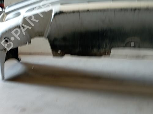Front bumper CITROËN JUMPY II (VF7)  | BP29313789C7 