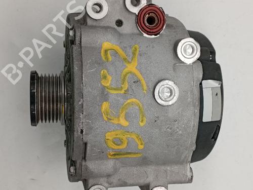 Generator MERCEDES-BENZ C-CLASS Coupe (CL203)  | BP29729736M7 