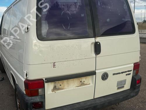 Used Parts VW TRANSPORTER T4 Bus (70B, 70C, 7DB, 7DK, 70J, 70K, 7DC, 7DJ) [1990-2004]  4404620