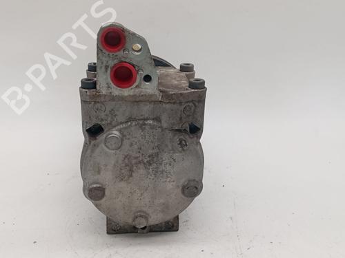 AC compressor MAZDA B-SERIE (UN)  | BP36504836M34  - Image 5