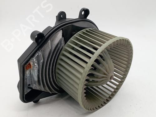 Varmeblæser VW PASSAT B5.5 (3B3)  | BP26225161M62 