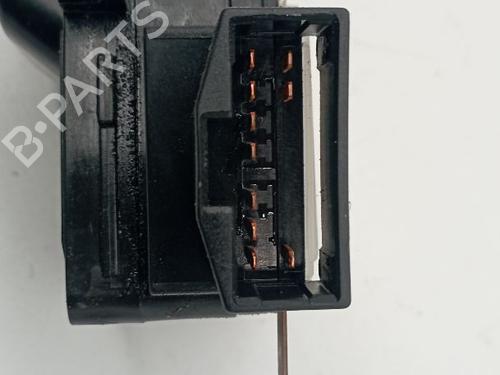 Steering column stalk HYUNDAI ACCENT II (LC)  | BP25495317I23 