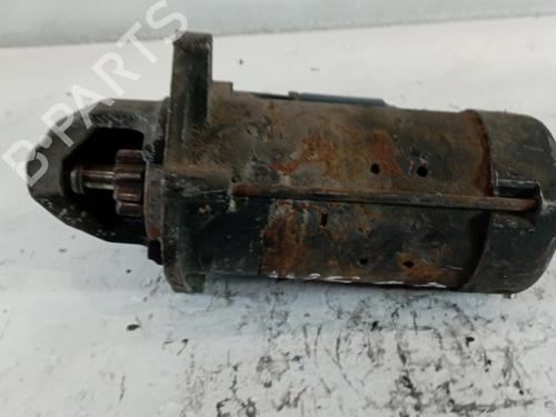 Starter IVECO DAILY III Platform/Chassis 29 L 13 | BP25321376M8 