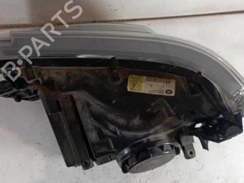 Right headlight LAND ROVER RANGE ROVER SPORT I (L320) 4.2 4x4 | BP25329905C29 