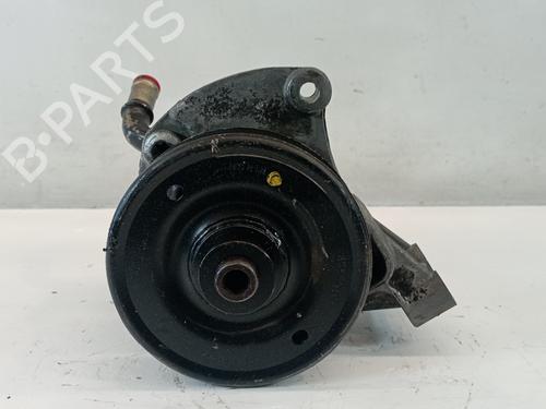 Steering pump RENAULT SCÉNIC I MPV (JA0/1_, FA0_) 1.9 dCi RX4 | BP25320785M99 