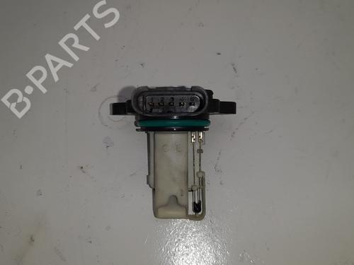 Elektronisk sensor BMW 5 (E60) 523 i | BP25314361M84 