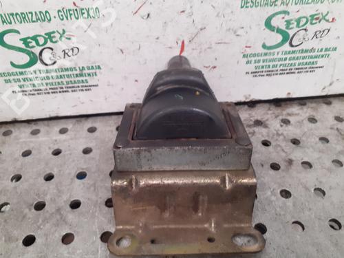Used Ignition coil Ignition coil FORD FIESTA V (JH_, JD_) 1.3 (69 hp) 36079109 36079109