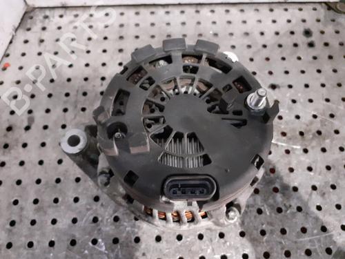Generator SSANGYONG ACTYON I  | BP25324260M7 