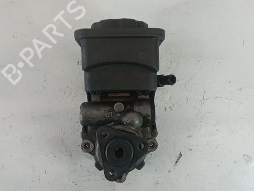 Steering pump BMW X5 (E53)  | BP25314354M99 