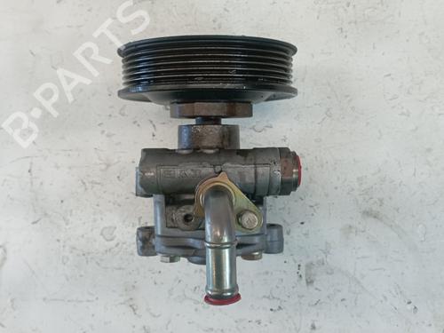 Used Steering pump SEAT LEON (1M1) [1999-2006]  25313429