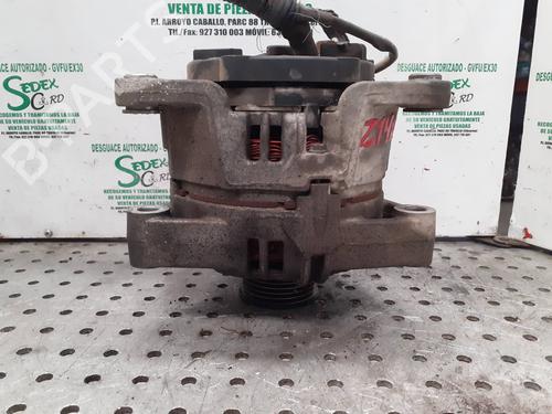 Generator OPEL CORSA C (X01)  | BP25323651M7 