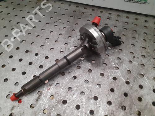Used Injector Injector 36837656 36837656
