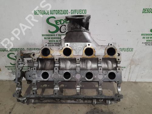 Valve cover CITROËN C5 I (DC_) | BP36837726M124 - Image 2