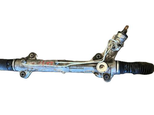 Used Steering rack Steering rack 37027070 37027070