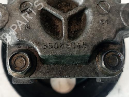 Steering pump FORD TOURNEO CONNECT 1.8 TDCi | BP25324579M99 