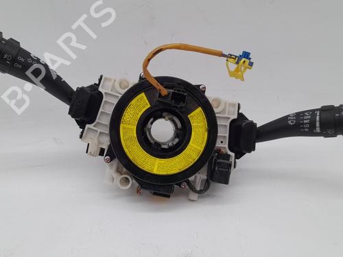 Used Switch Switch KIA SPORTAGE II (JE_, KM_) 2.0 CRDi 4WD (140 hp) 34699729 34699729