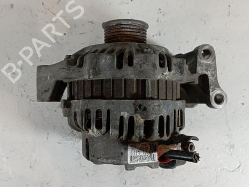 Generator MAZDA 2 (DY) 1.4 | BP25315575M7 