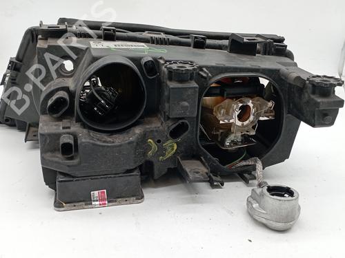 Højre forlygte BMW 3 (E46) 318 d | BP28733513C29