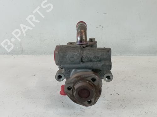 Steering pump SEAT IBIZA II (6K1)  | BP25316641M99 