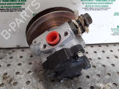 Steering pump KIA SPORTAGE SUV (K00)  | BP25319348M99 