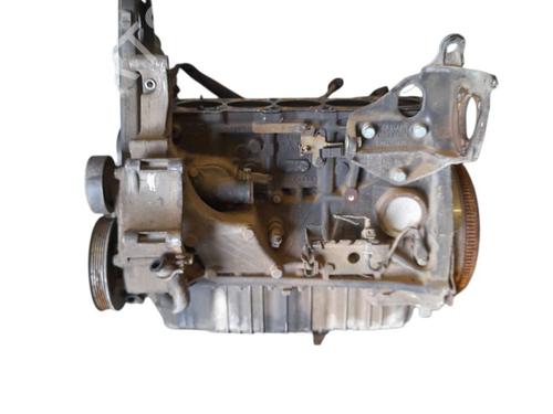Andre Andre VW TRANSPORTER T4 Bus (70B, 70C, 7DB, 7DK, 70J, 70K, 7DC, 7DJ) [1990-2004] 34623459 34623459