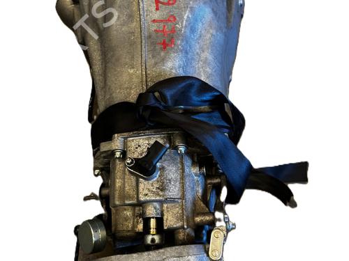 Used Gearbox Gearbox 34625456 34625456
