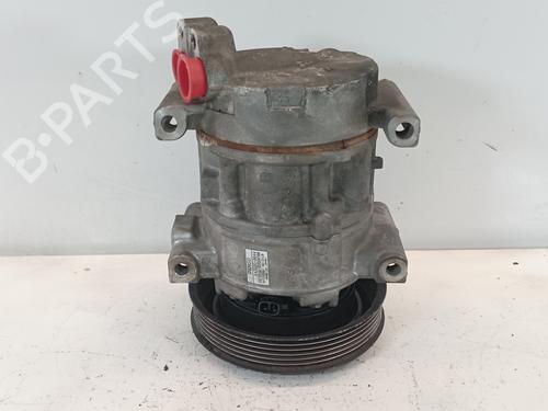 AC compressor FIAT STILO (192_)  | BP25319973M34 
