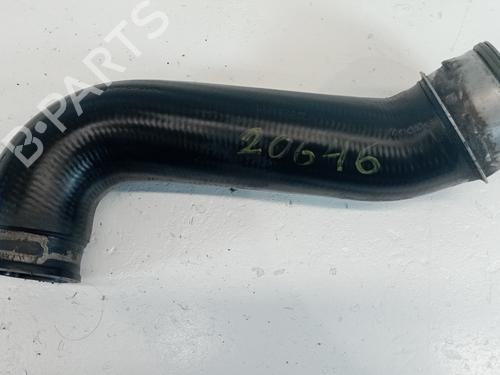 Used Pipe SEAT TOLEDO II (1M2) [1998-2006]  25308394