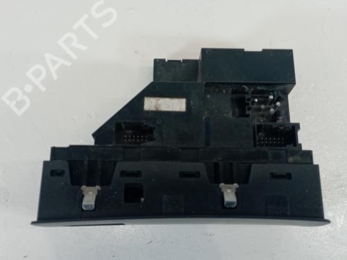 Right front window switch BMW X5 (E53) 3.0 i | BP25312376I26 