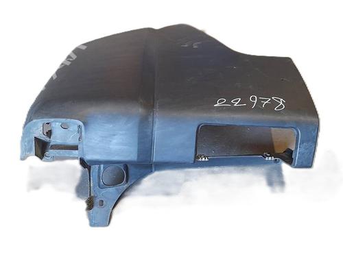 Puntera paragolpes Puntera paragolpes 38771263 38771263