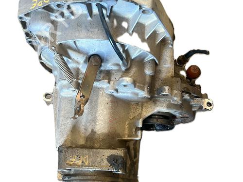 Used Gearbox Gearbox SEAT MARBELLA (28A) 0.9 Cat (40 hp) 36558310 36558310
