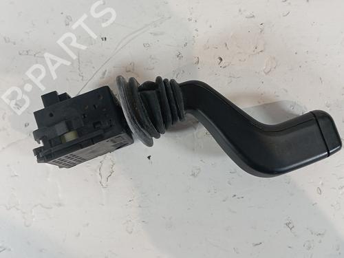 Steering column stalk OPEL CORSA C (X01) 1.4 (F08, F68) | BP25312038I23 