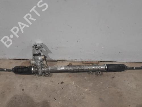 Steering rack MERCEDES-BENZ A-CLASS (W168) A 140 (168.031, 168.131) | BP25326452M22 