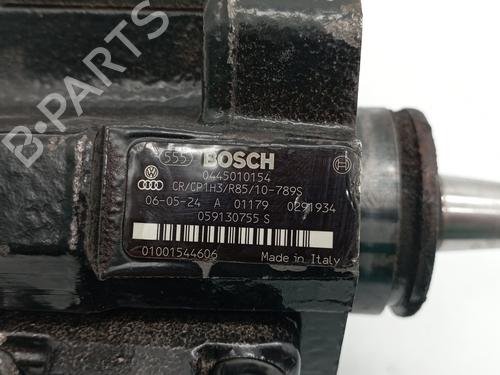 Injection pump AUDI Q7 (4LB) 3.0 TDI quattro | BP29411031M78 