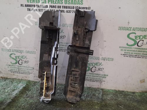 Other BMW 1 (E87)  | BP25321248O1 