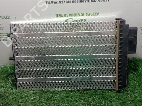 Altro HYUNDAI SANTA FÉ IV (TM, TMA) [2018-2025]  29537258