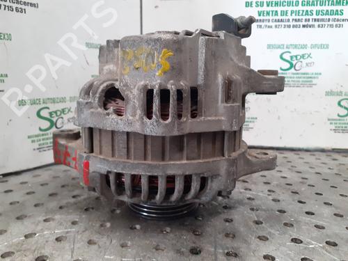 Used Alternator CHRYSLER PT CRUISER (PT_) 2.0 (141 hp) 25325594