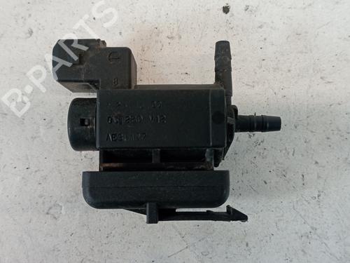 Used Electronic sensor FORD MAVERICK (UDS, UNS) 2.7 TD (100 hp) 25312561