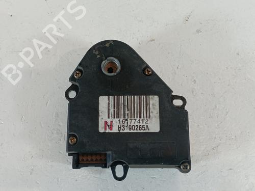 Elektronisk modul JEEP GRAND CHEROKEE II (WJ, WG) [1998-2005]  25320015