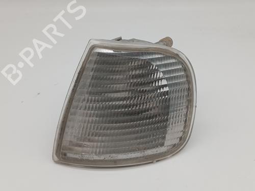 Used Left front indicator SEAT IBIZA II (6K1) [1993-2002]  25309026