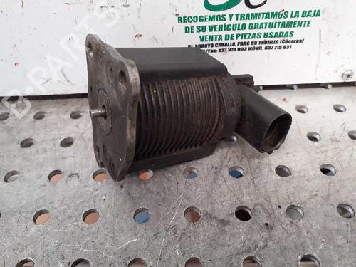 Used Egr Egr 36837641 36837641