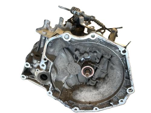 Used Gearbox Gearbox 25328970 25328970