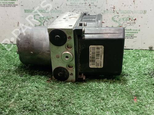 ABS pump TOYOTA COROLLA (_E12_) | BP25328107M43