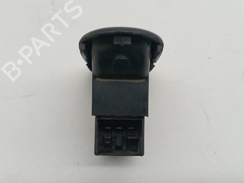 Left rear window switch SEAT LEON (1M1)  | BP26603096I29 