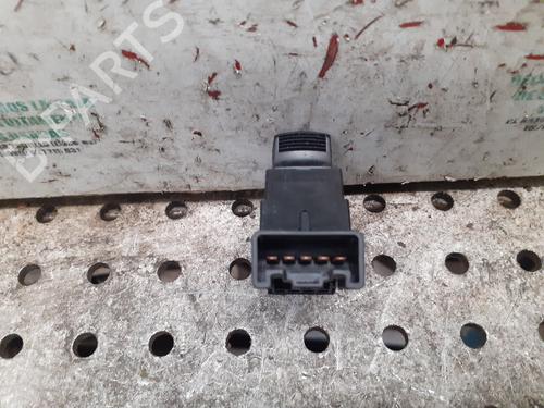 Pulsantiera anteriore destra SUZUKI SWIFT III (MZ, EZ)  | BP25307566I26 