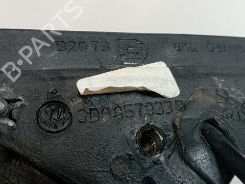 Left mirror VW PASSAT B5.5 (3B3) 2.0 | BP25314744C26 
