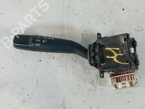 Used Headlight switch MAZDA 323 F VI Hatchback (BJ) 1.6 (BJ10M) (98 hp) 25311330
